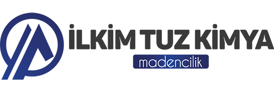 İlkim Tuz Kimya | Antalya Tuz – Tablet Tuz