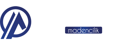 İlkim Tuz Kimya | Antalya Tuz – Tablet Tuz